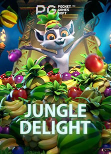 superslot xd เครดิต ฟรี 50: สูตรสล็อตที่คุณไม่ควรพลาด